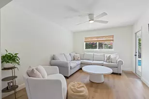 4921 NE 23rd Ave, Lighthouse Point, FL 33064 - Photo 12