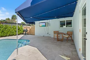 4921 NE 23rd Ave, Lighthouse Point, FL 33064 - Photo 4