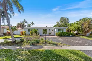 4921 NE 23rd Ave, Lighthouse Point, FL 33064 - Photo 28