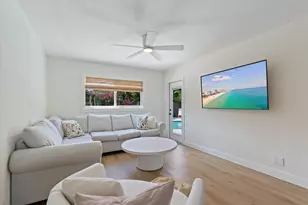4921 NE 23rd Ave, Lighthouse Point, FL 33064 - Photo 10