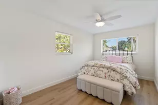 4921 NE 23rd Ave, Lighthouse Point, FL 33064 - Photo 22