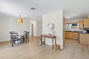 4921 NE 23rd Ave, Lighthouse Point, FL 33064 - Photo 6