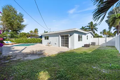 4921 NE 23rd Avenue, Lighthouse Point, FL 33064 - Photo 26