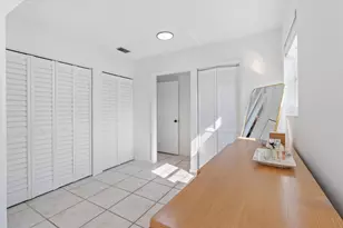 4921 NE 23rd Ave, Lighthouse Point, FL 33064 - Photo 16