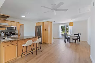 4921 NE 23rd Avenue, Lighthouse Point, FL 33064 - Photo 8