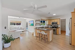 4921 NE 23rd Ave, Lighthouse Point, FL 33064 - Photo 1