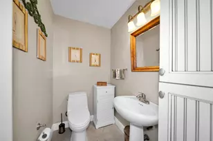 5400 N Ocean Blvd, Lauderdale by the Sea, FL 33308 - Photo 10