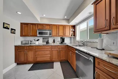 5400 N Ocean Boulevard #32, Lauderdale by the Sea, FL 33308 - Photo 16
