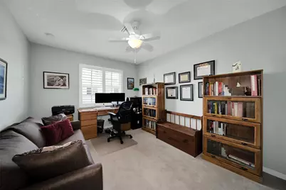 5400 N Ocean Boulevard #32, Lauderdale by the Sea, FL 33308 - Photo 22
