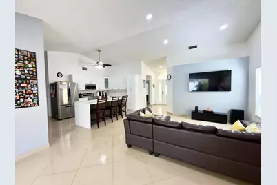 10189 Balsa Way, Palm Beach Gardens, FL 33410 - Photo 6