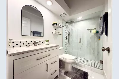 10189 Balsa Way, Palm Beach Gardens, FL 33410 - Photo 26