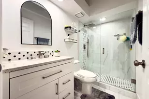 10189 Balsa Way, Palm Beach Gardens, FL 33410 - Photo 26