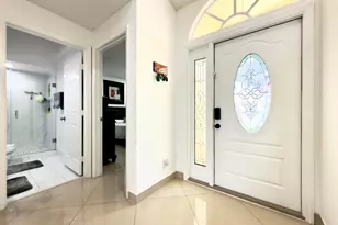 10189 Balsa Way, Palm Beach Gardens, FL 33410 - Photo 30