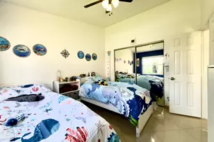 10189 Balsa Way, Palm Beach Gardens, FL 33410 - Photo 28