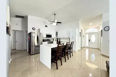 10189 Balsa Way, Palm Beach Gardens, FL 33410 - Photo 8