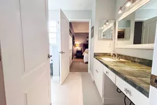 49 VÃ­a Verona, Palm Beach Gardens, FL 33418 - Photo 10