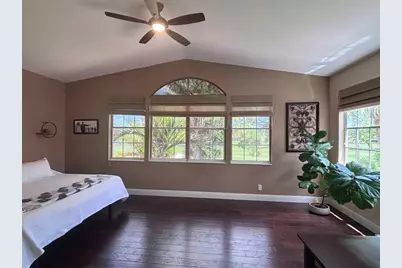49 VÃ­a Verona, Palm Beach Gardens, FL 33418 - Photo 12