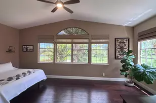 49 VÃ­a Verona, Palm Beach Gardens, FL 33418 - Photo 12