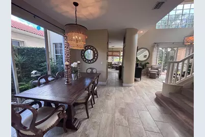 49 VÃ­a Verona, Palm Beach Gardens, FL 33418 - Photo 4