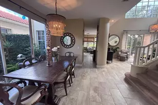 49 VÃ­a Verona, Palm Beach Gardens, FL 33418 - Photo 4
