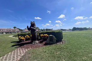 49 VÃ­a Verona, Palm Beach Gardens, FL 33418 - Photo 20