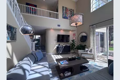 49 VÃ­a Verona, Palm Beach Gardens, FL 33418 - Photo 6