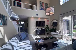 49 VÃ­a Verona, Palm Beach Gardens, FL 33418 - Photo 6
