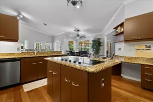 13557 Northumberland Cir, Wellington, FL 33414 - Photo 14