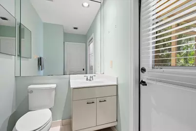 13557 Northumberland Circle, Wellington, FL 33414 - Photo 30