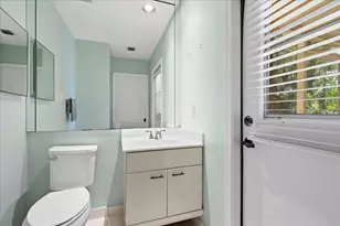 13557 Northumberland Cir, Wellington, FL 33414 - Photo 30
