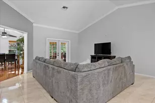 13557 Northumberland Cir, Wellington, FL 33414 - Photo 4