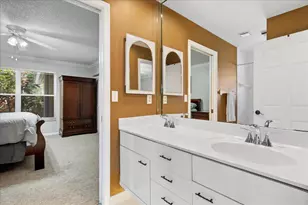 13557 Northumberland Cir, Wellington, FL 33414 - Photo 24