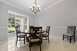 13557 Northumberland Cir, Wellington, FL 33414 - Photo 6