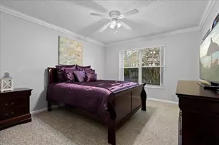 13557 Northumberland Cir, Wellington, FL 33414 - Photo 28