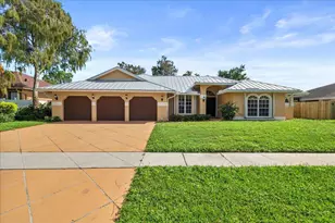 13557 Northumberland Cir, Wellington, FL 33414 - Photo 1