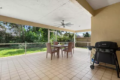 13557 Northumberland Circle, Wellington, FL 33414 - Photo 32