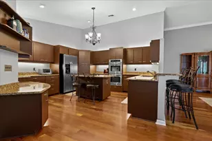 13557 Northumberland Cir, Wellington, FL 33414 - Photo 12
