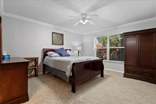 13557 Northumberland Cir, Wellington, FL 33414 - Photo 22