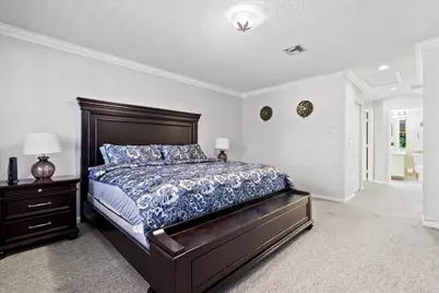 13557 Northumberland Circle, Wellington, FL 33414 - Photo 16