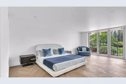 901 E Camino Real, Boca Raton, FL 33432 - Photo 22