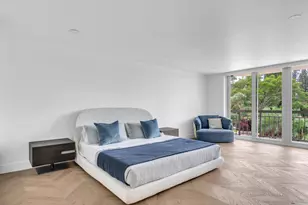 901 E Camino Real, Boca Raton, FL 33432 - Photo 22