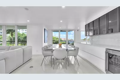 901 E Camino Real, Boca Raton, FL 33432 - Photo 2