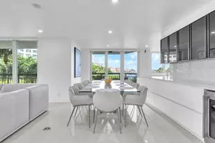901 E Camino Real, Boca Raton, FL 33432 - Photo 2