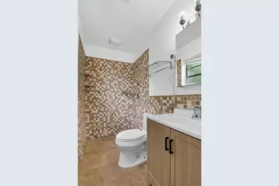 9510 Affirmed Lane, Boca Raton, FL 33496 - Photo 40