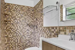 9510 Affirmed Ln, Boca Raton, FL 33496 - Photo 40