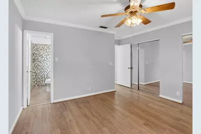 9510 Affirmed Lane, Boca Raton, FL 33496 - Photo 38