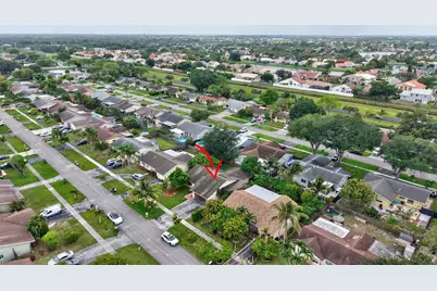 9510 Affirmed Lane, Boca Raton, FL 33496 - Photo 48