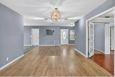 9510 Affirmed Lane, Boca Raton, FL 33496 - Photo 10