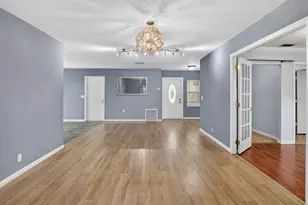 9510 Affirmed Ln, Boca Raton, FL 33496 - Photo 10