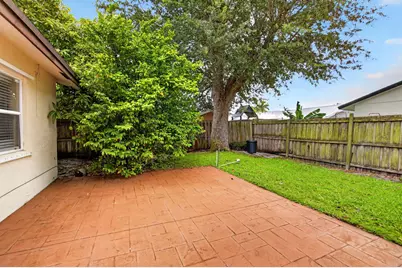 9510 Affirmed Lane, Boca Raton, FL 33496 - Photo 42